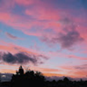 Meet your Posher, Ines